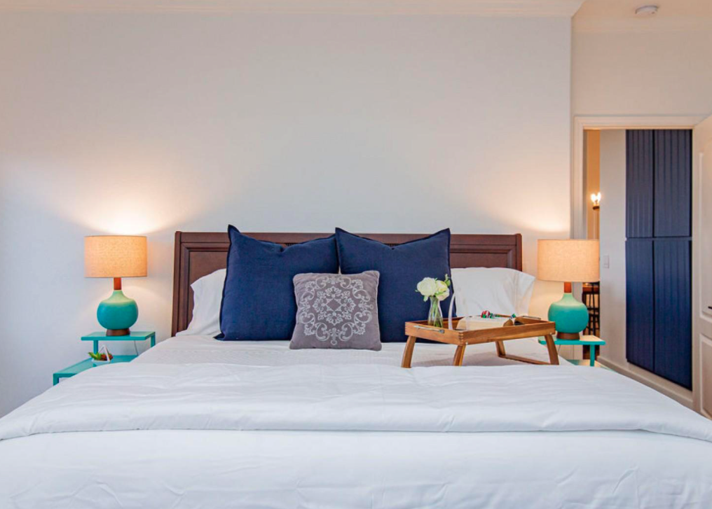 Scarlet Ridge Villa - Image 13